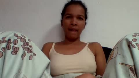 Snapshot of gelmene chatting on 07.11.26 gelmene online show from 07.11.26