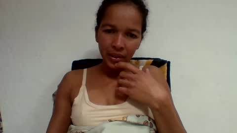 Snapshot of gelmene chatting on 07.12.26 gelmene online show from 07.12.26