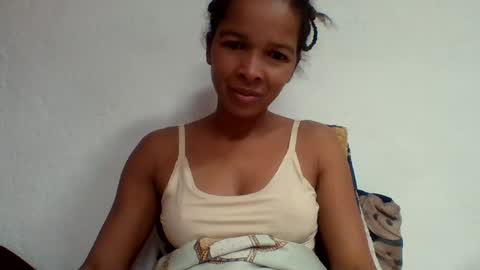 Snapshot of gelmene chatting on 07.13.26 gelmene online show from 07.13.26