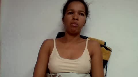 Snapshot of gelmene chatting on 07.14.26 gelmene online show from 07.14.26
