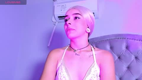 Gemma online show from 02.15.25