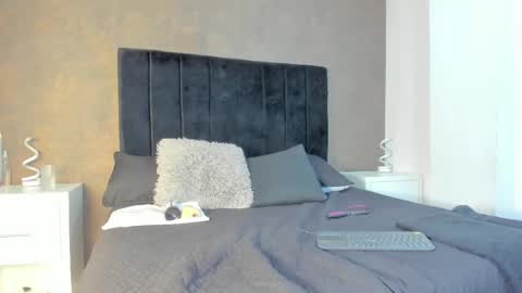 Gemma online show from 03.01.25