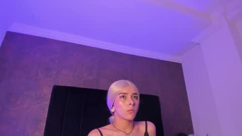 Gemma online show from 03.02.25