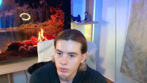 Gem Dominus online show from 09.29.25