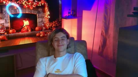 Gem Dominus online show from 10.29.25