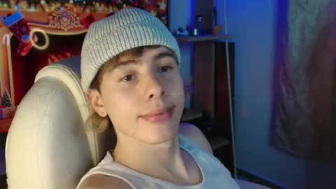 Gem Dominus online show from 12.18.25