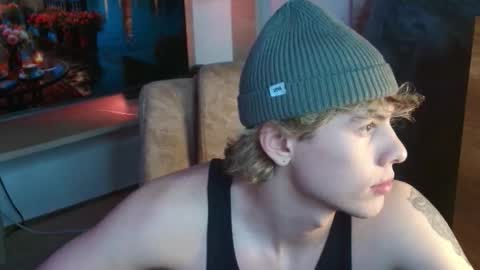 Gem Dominus online show from 01.07.26