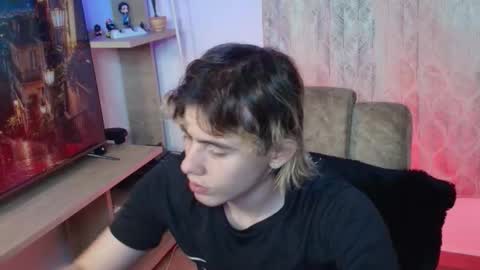 Gem Dominus online show from 01.09.26