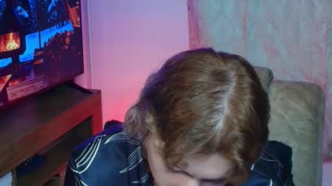 Gem Dominus online show from 01.13.26