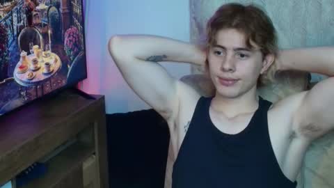 Gem Dominus online show from 01.15.26