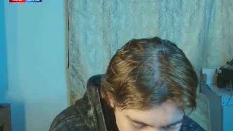 Gem Dominus online show from 03.03.26