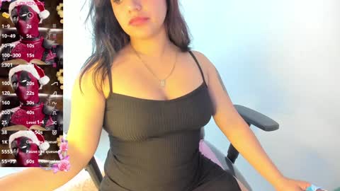 Geminis online show from 12.09.24