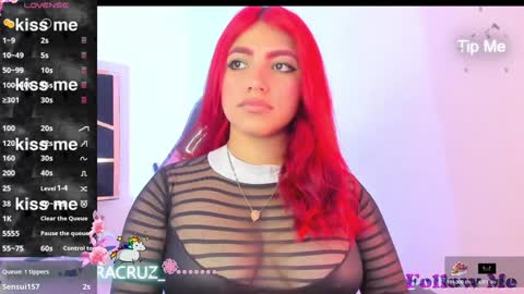 Geminis online show from 01.28.25