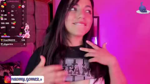 Geminis online show from 01.15.26