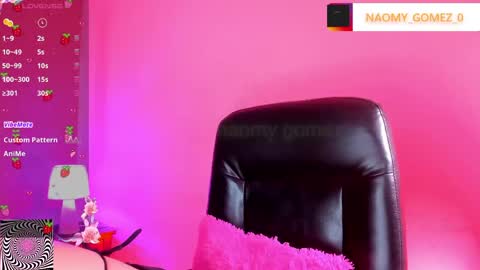 Geminis online show from 05.21.26