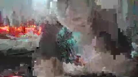 Snapshot of gemini2344 chatting on 01.13.26 Gemini couple online show from 01.13.26