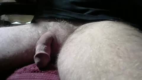 gemini_2 online show from 02.16.25