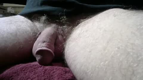 gemini_2 online show from 03.05.25