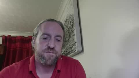 gemini_viking82 online show from 03.25.26