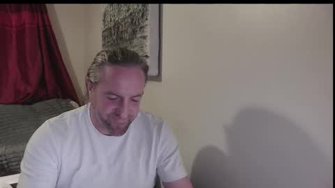 gemini_viking82 online show from 03.26.26