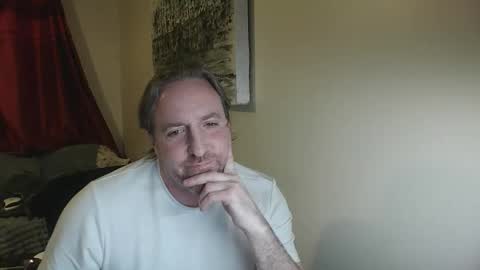 gemini_viking82 online show from 04.02.26