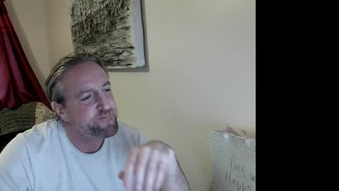 gemini_viking82 online show from 04.03.26