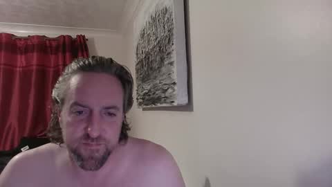 gemini_viking82 online show from 04.11.26