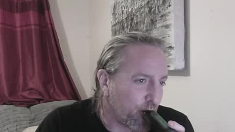 gemini_viking82 online show from 04.21.26