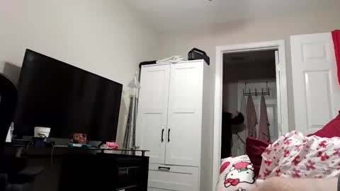 geminincapricorn96 online show from 01.07.26