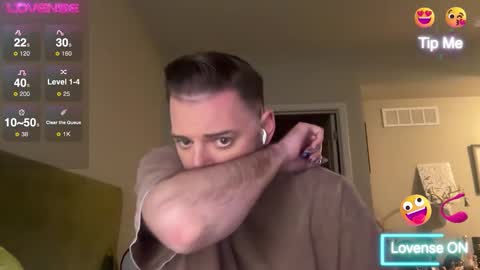 Snapshot of geminiprince1 chatting on 03.12.26 geminiprince1 online show from 03.12.26