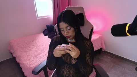 geminis11 online show from 01.15.26