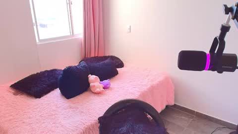 geminis11 online show from 02.18.26