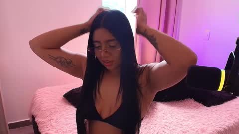 geminis11 online show from 02.21.26