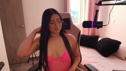 geminis11 online show from 04.01.26