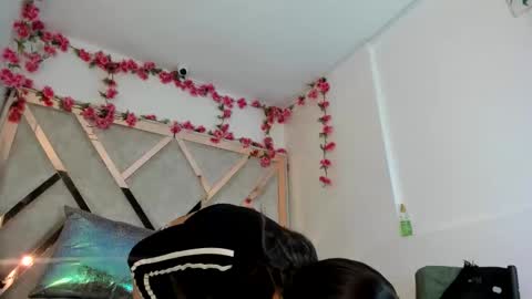 Geminis online show from 03.15.26