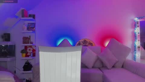 Snapshot of geminis_grey chatting on 12.09.24 Geminis online show from 12.09.24