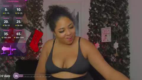 Snapshot of geminis_grey chatting on 01.09.25 Geminis online show from 01.09.25