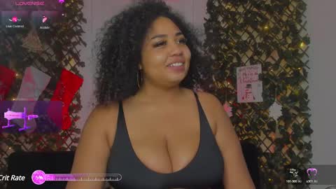 Snapshot of geminis_grey chatting on 01.24.25 Geminis online show from 01.24.25