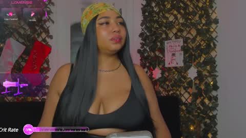 Snapshot of geminis_grey chatting on 02.01.25 Geminis online show from 02.01.25