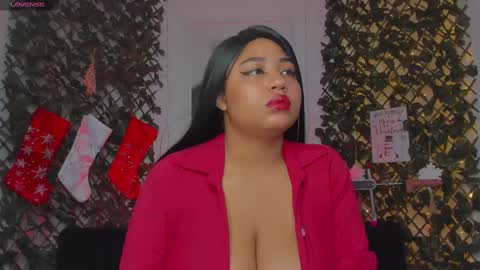 Snapshot of geminis_grey chatting on 02.04.25 Geminis online show from 02.04.25