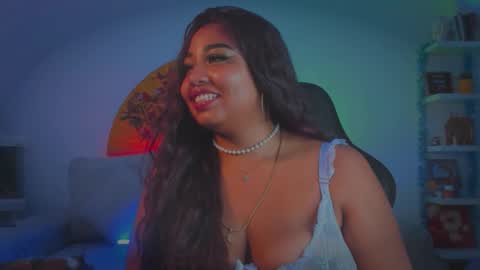 Snapshot of geminis_grey chatting on 09.25.25 Geminis online show from 09.25.25