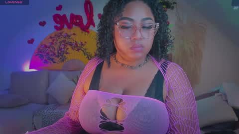 Snapshot of geminis_grey chatting on 05.03.26 Geminis online show from 05.03.26
