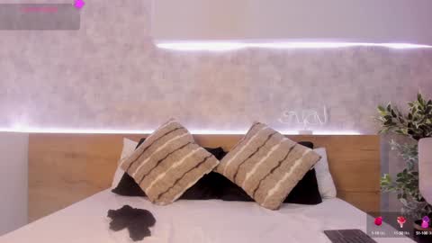 geminis muentes online show from 01.07.25