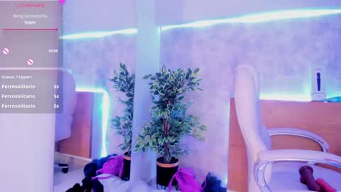 geminis muentes online show from 02.01.25