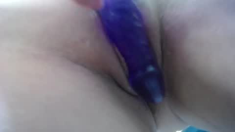 geminis_xxx1 online show from 04.18.26