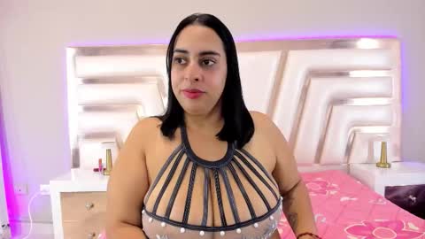 geminisclark online show from 03.11.26