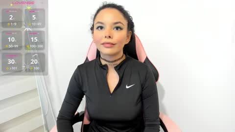 geminivibe online show from 10.14.25