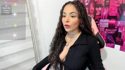 geminivibe online show from 10.31.25