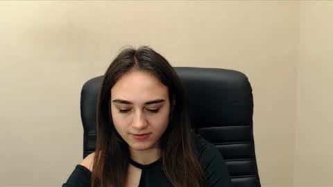 Gemma online show from 12.20.24