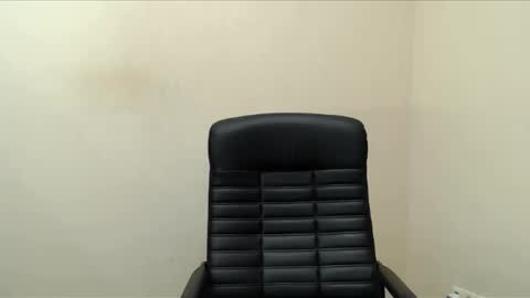 Gemma online show from 12.26.24